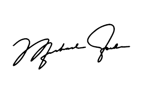 download (3).png
